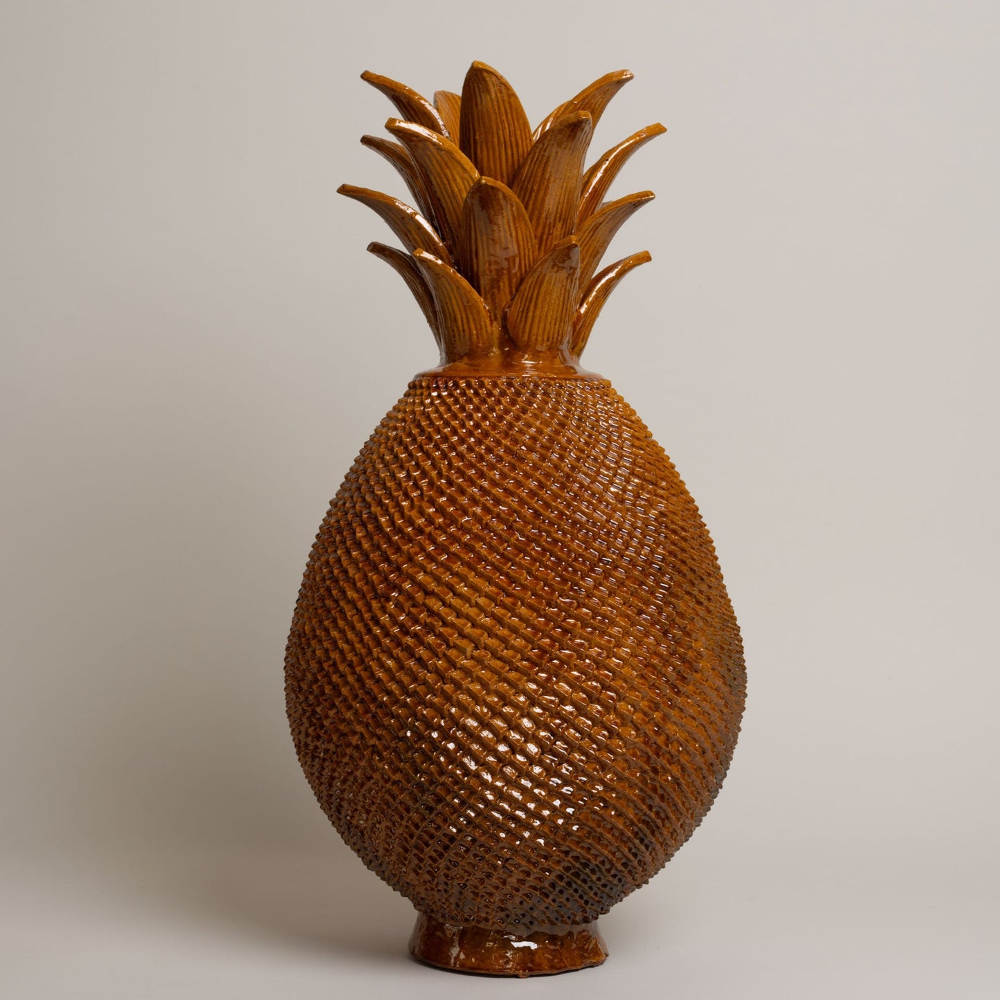 ANANA BARRILITO