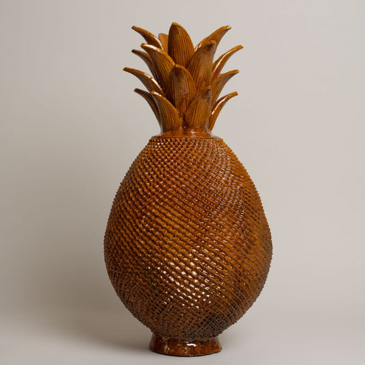 ANANA BARRILITO