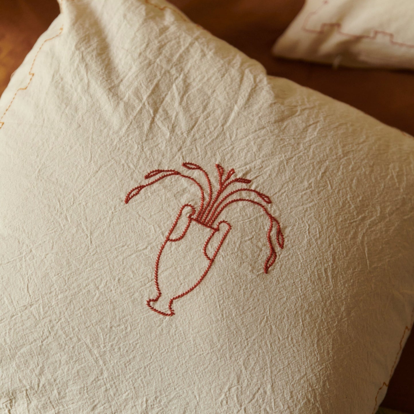 VENUS PILLOW SET OF 2