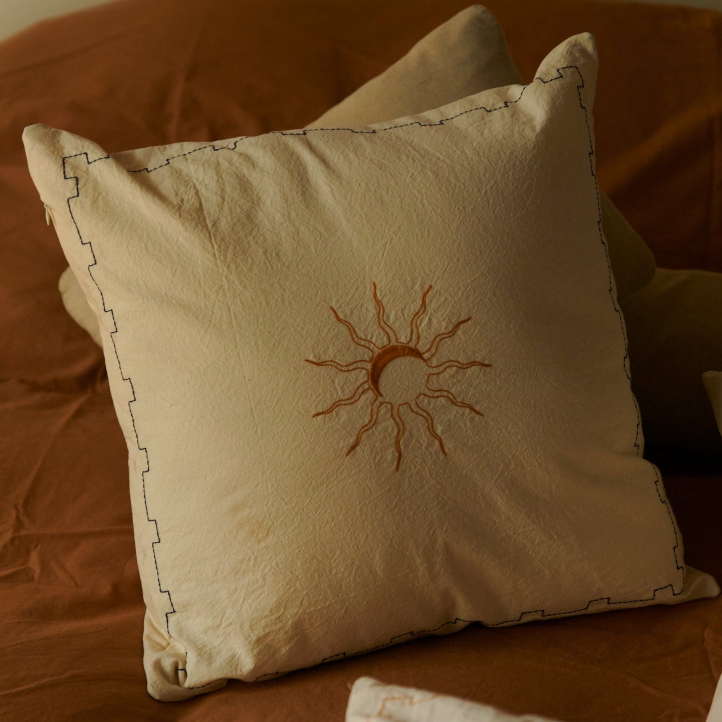 VENUS PILLOW SET OF 2
