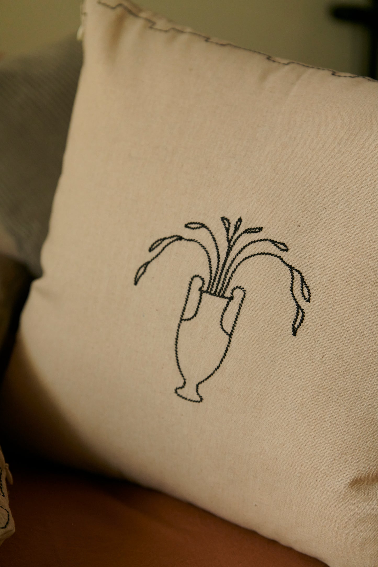 VENUS PILLOW SET OF 2