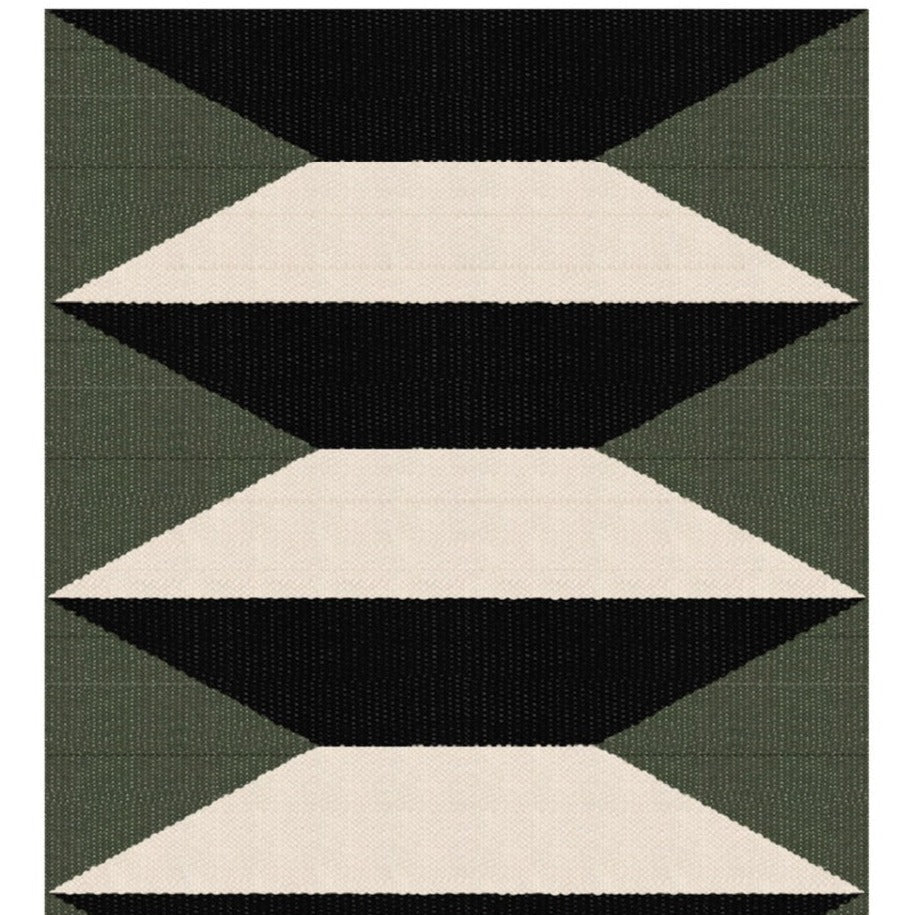 WALL HANGING