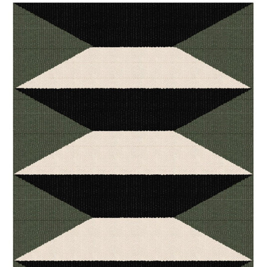 WALL HANGING