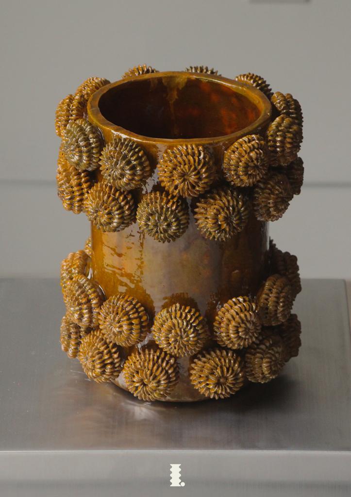 FLORINDO FLOWER VASES
