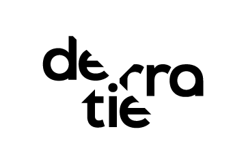 Shop De Tierra