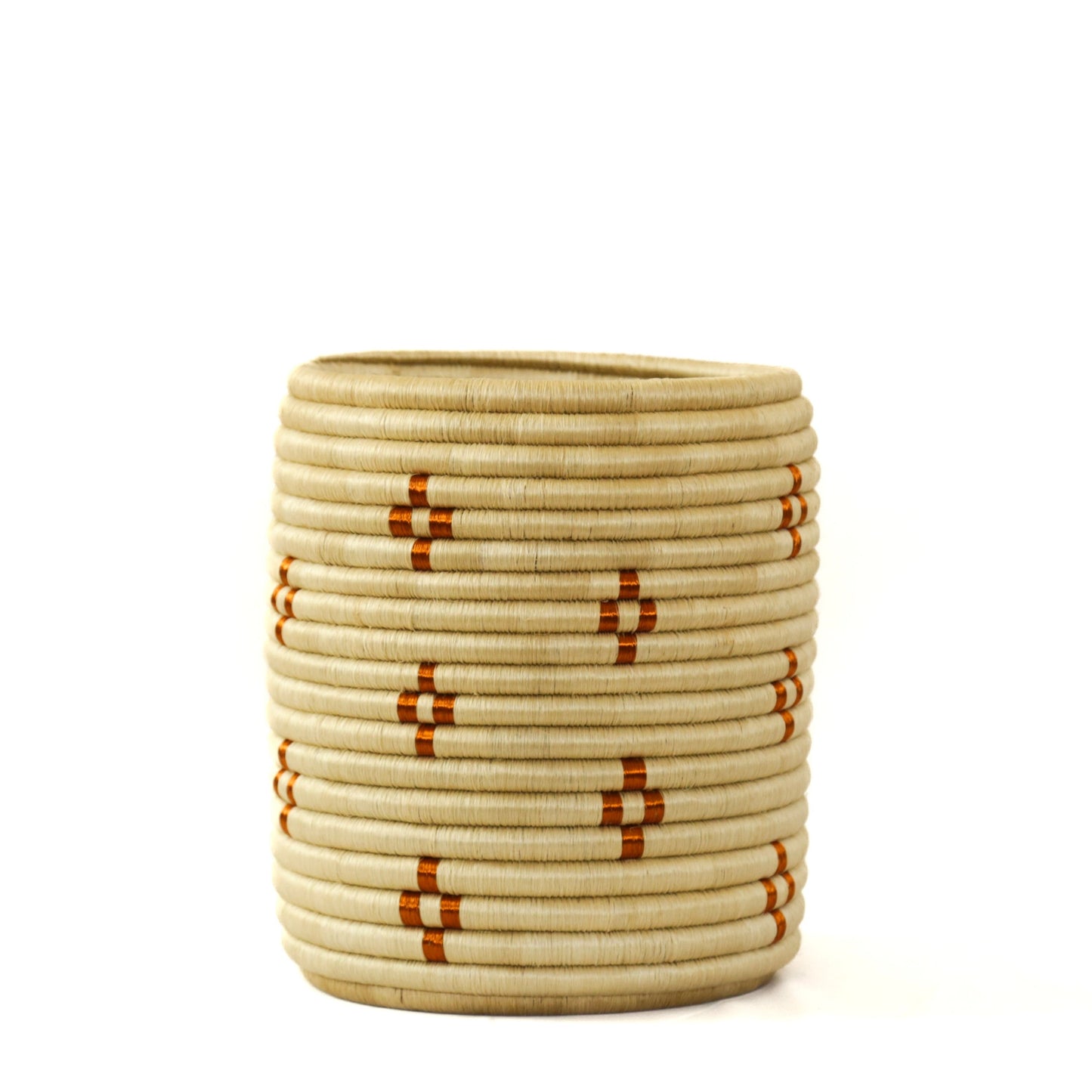 CRUCES CONTAINER