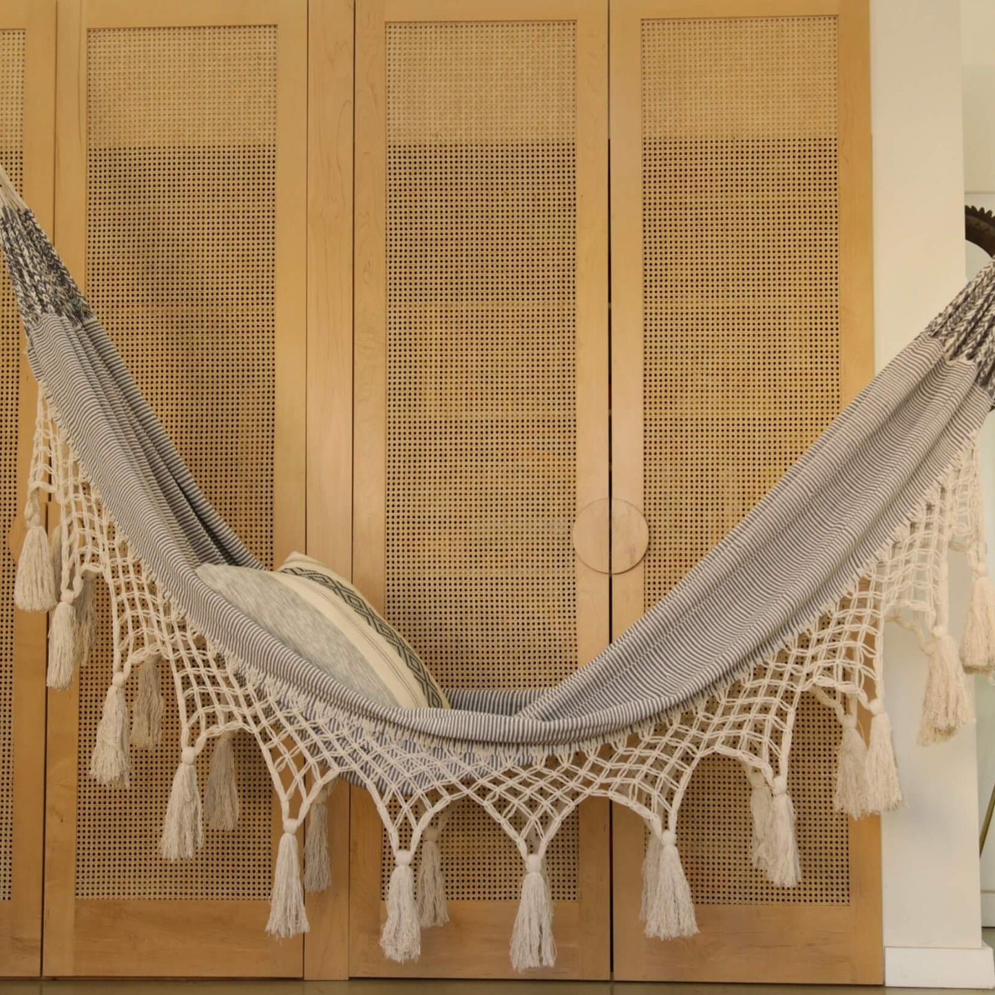 RAYADA HAMMOCK