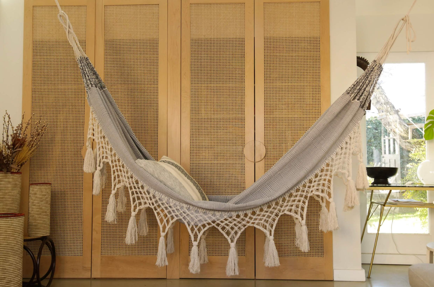 RAYADA HAMMOCK