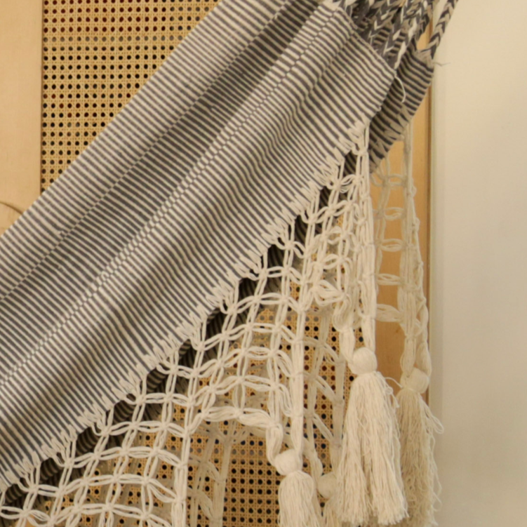 RAYADA HAMMOCK