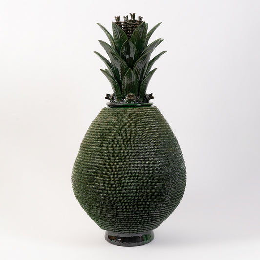 PINEAPPLE BARREL- Made to order