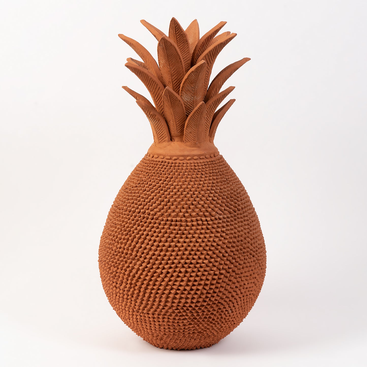 PINEAPPLE BARREL