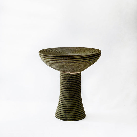 GUACAMAYAS OLIVA TABLE- Made to Order