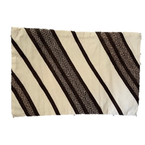 CAÑA FLECHA PILLOWS
