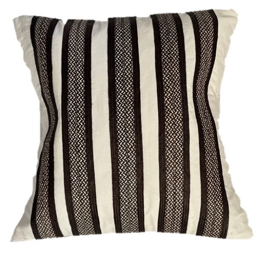 CAÑA FLECHA PILLOWS