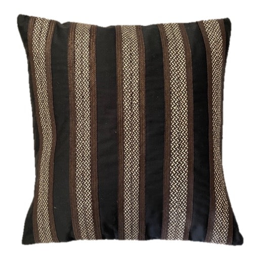 CAÑA FLECHA PILLOWS