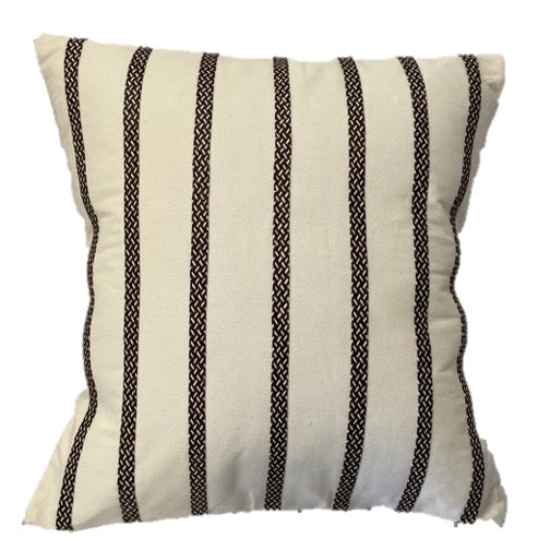 CAÑA FLECHA PILLOWS