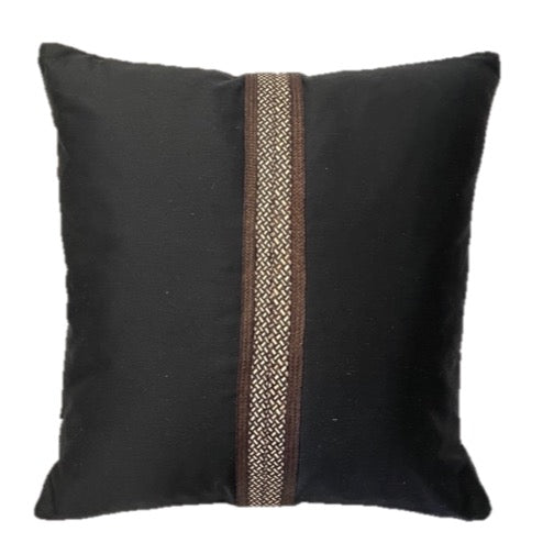 CAÑA FLECHA PILLOWS