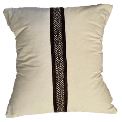 CAÑA FLECHA PILLOWS