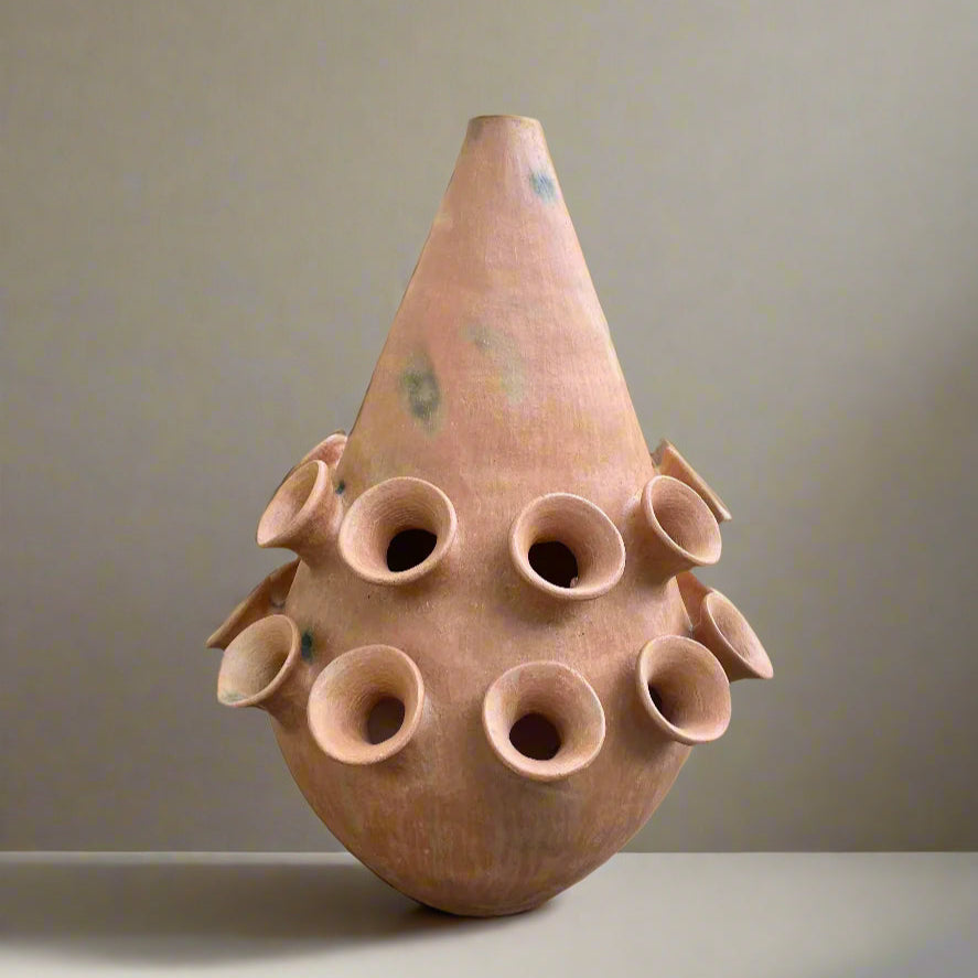 MEXICAN VESSEL