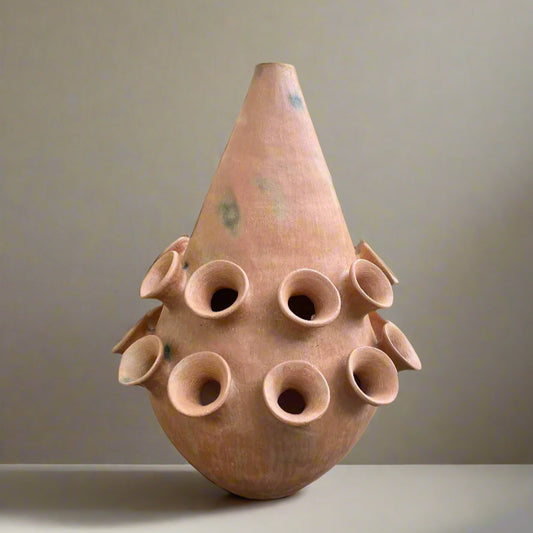 MEXICAN VESSEL