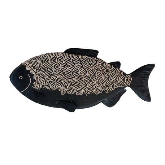 CACHAMAS