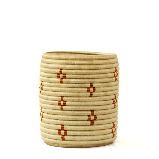 CRUCES CONTAINER