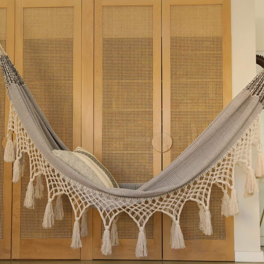 RAYADA HAMMOCK
