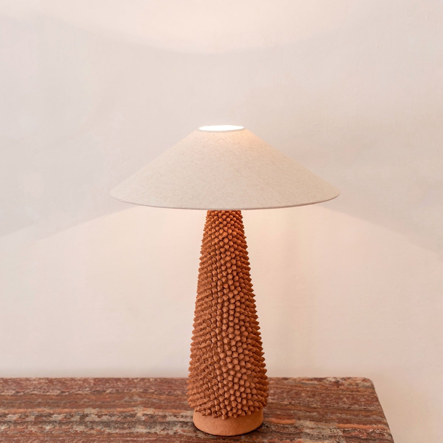 ESTELA LAMP