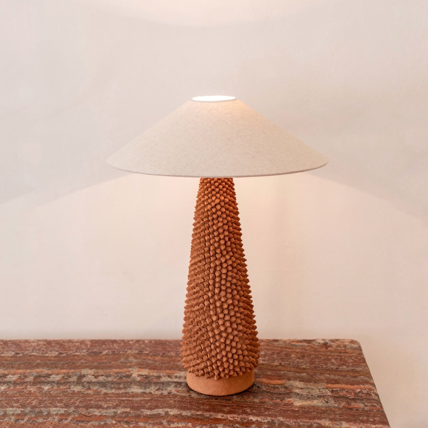 ESTELA LAMP