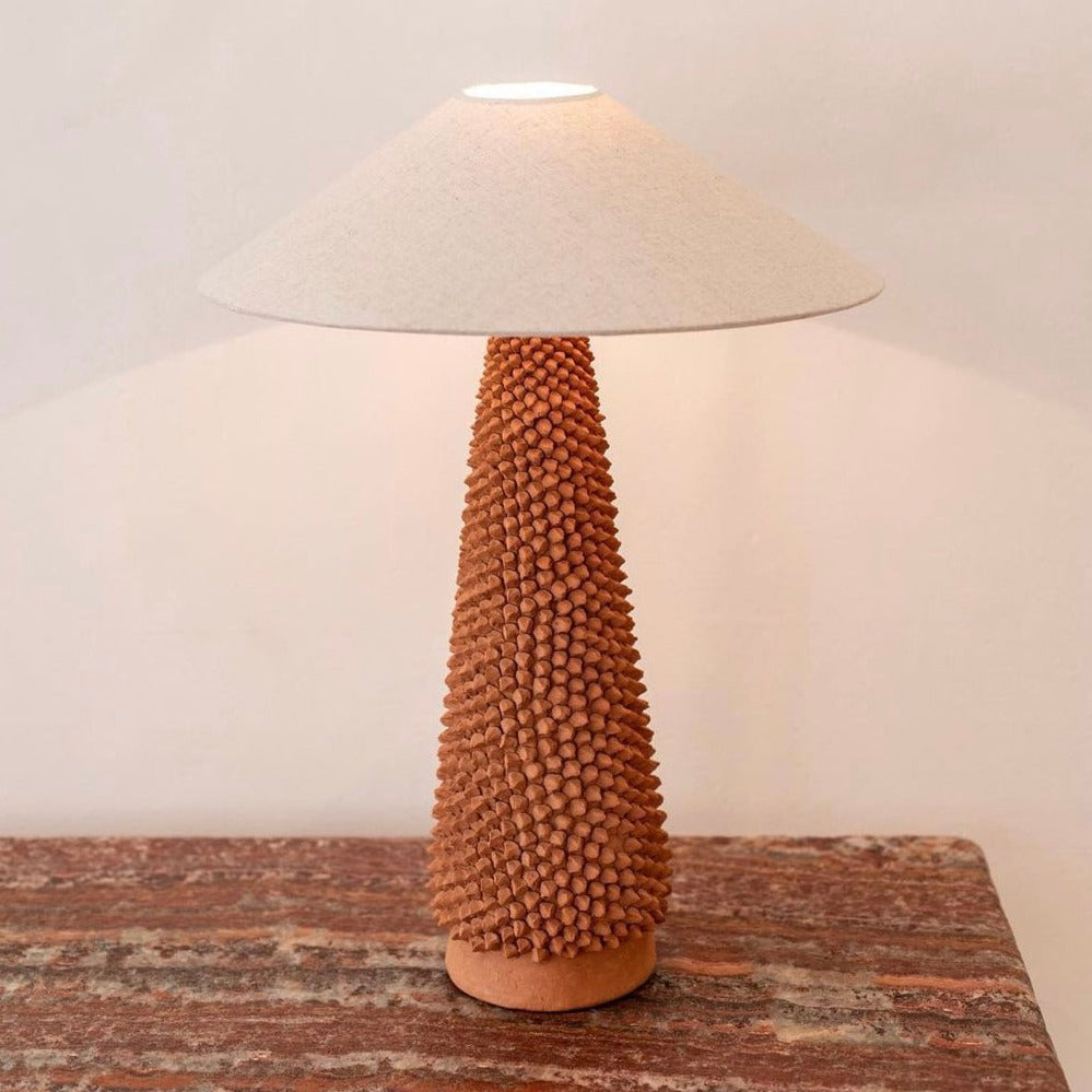 ESTELA LAMP