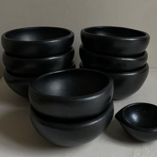LA CHAMBA BOWLS